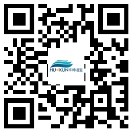 &#26143;&#31354;&#97;&#112;&#112;&#30331;&#24405;&#20837;&#21475;&#45;&#26143;&#31354;&#111;&#110;&#108;&#105;&#110;&#101;&#40;&#20013;&#22269;&#41;