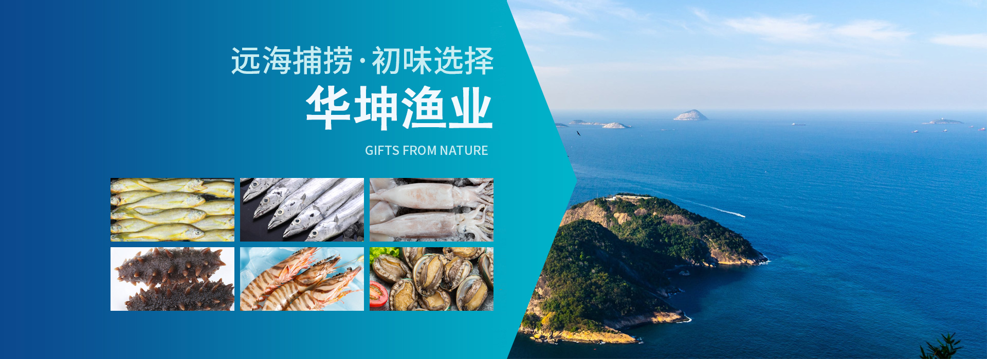 &#26143;&#31354;&#97;&#112;&#112;&#30331;&#24405;&#20837;&#21475;&#45;&#26143;&#31354;&#111;&#110;&#108;&#105;&#110;&#101;&#40;&#20013;&#22269;&#41;